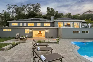 80 Montecito Rd, San Rafael, CA 94901 - Photo 16