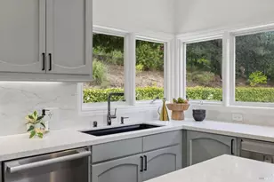 80 Montecito Rd, San Rafael, CA 94901 - Photo 30