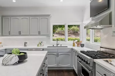 80 Montecito Road, San Rafael, CA 94901 - Photo 34
