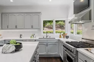 80 Montecito Rd, San Rafael, CA 94901 - Photo 34