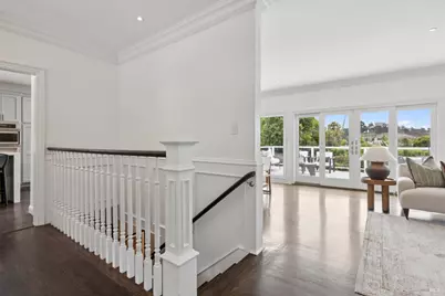 80 Montecito Road, San Rafael, CA 94901 - Photo 64