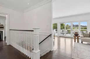80 Montecito Rd, San Rafael, CA 94901 - Photo 64