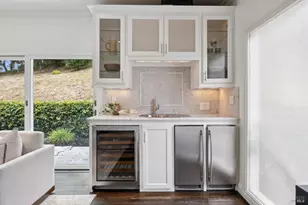80 Montecito Rd, San Rafael, CA 94901 - Photo 42
