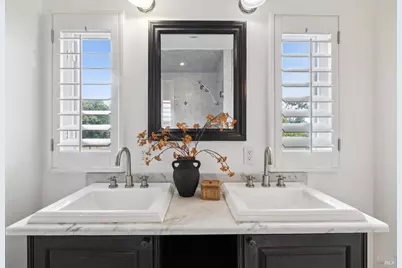 80 Montecito Road, San Rafael, CA 94901 - Photo 50