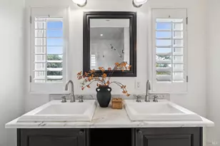 80 Montecito Rd, San Rafael, CA 94901 - Photo 50