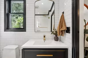 80 Montecito Rd, San Rafael, CA 94901 - Photo 54