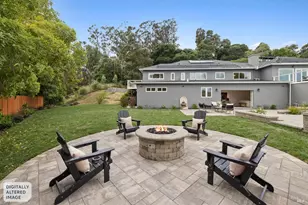 80 Montecito Rd, San Rafael, CA 94901 - Photo 92