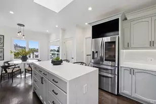 80 Montecito Rd, San Rafael, CA 94901 - Photo 32