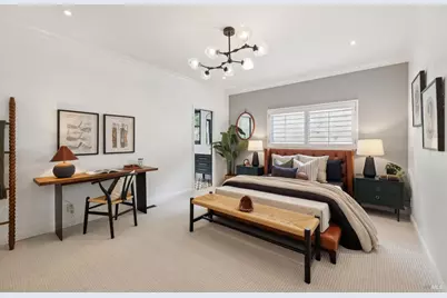 80 Montecito Road, San Rafael, CA 94901 - Photo 52