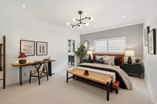 80 Montecito Rd, San Rafael, CA 94901 - Photo 52
