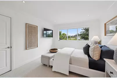80 Montecito Road, San Rafael, CA 94901 - Photo 62