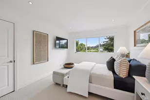 80 Montecito Rd, San Rafael, CA 94901 - Photo 62