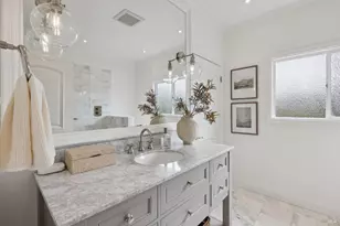 80 Montecito Rd, San Rafael, CA 94901 - Photo 58