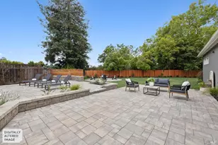 80 Montecito Rd, San Rafael, CA 94901 - Photo 82