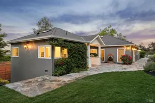 80 Montecito Rd, San Rafael, CA 94901 - Photo 4