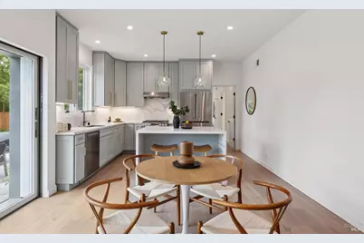 80 Montecito Road, San Rafael, CA 94901 - Photo 68