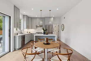 80 Montecito Rd, San Rafael, CA 94901 - Photo 68