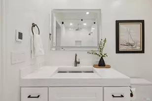 80 Montecito Rd, San Rafael, CA 94901 - Photo 76