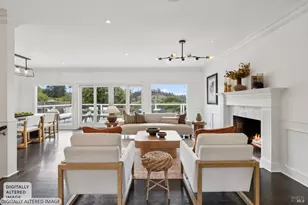 80 Montecito Rd, San Rafael, CA 94901 - Photo 14