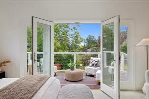 80 Montecito Rd, San Rafael, CA 94901 - Photo 44