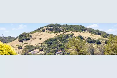 80 Montecito Road, San Rafael, CA 94901 - Photo 26