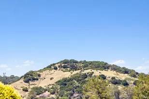 80 Montecito Rd, San Rafael, CA 94901 - Photo 26