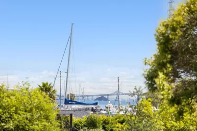 80 Montecito Road, San Rafael, CA 94901 - Photo 10
