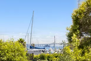 80 Montecito Rd, San Rafael, CA 94901 - Photo 10