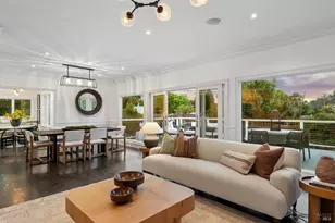 80 Montecito Rd, San Rafael, CA 94901 - Photo 8