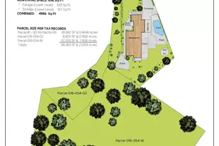 80 Montecito Rd, San Rafael, CA 94901 - Photo 96