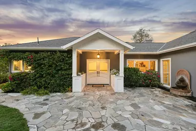 80 Montecito Road, San Rafael, CA 94901 - Photo 6