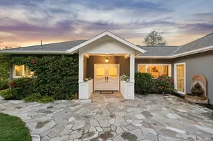 80 Montecito Rd, San Rafael, CA 94901 - Photo 6