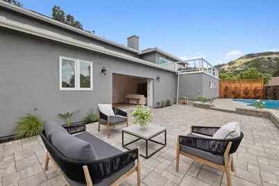 80 Montecito Road, San Rafael, CA 94901 - Photo 84