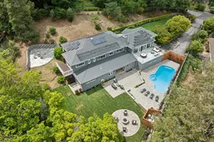 80 Montecito Rd, San Rafael, CA 94901 - Photo 94