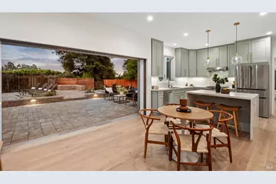 80 Montecito Road, San Rafael, CA 94901 - Photo 80