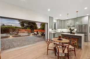 80 Montecito Rd, San Rafael, CA 94901 - Photo 80