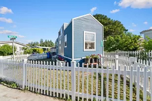 129 Katherine Pl, Windsor, CA 95492 - Photo 1
