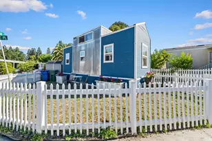 129 Katherine Pl, Windsor, CA 95492 - Photo 2