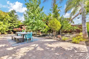 270 W K St, Benicia, CA 94510 - Photo 36