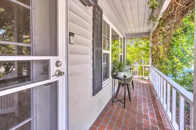 270 W K Street, Benicia, CA 94510 - Photo 2