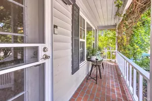 270 W K St, Benicia, CA 94510 - Photo 2