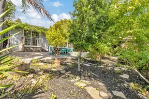 270 W K St, Benicia, CA 94510 - Photo 38