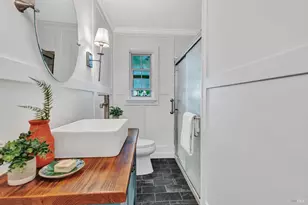 270 W K St, Benicia, CA 94510 - Photo 22