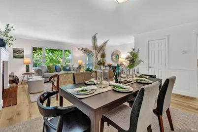 270 W K Street, Benicia, CA 94510 - Photo 8