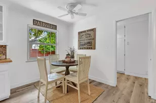 270 W K St, Benicia, CA 94510 - Photo 18