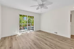270 W K St, Benicia, CA 94510 - Photo 32