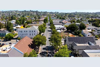 270 W K Street, Benicia, CA 94510 - Photo 46