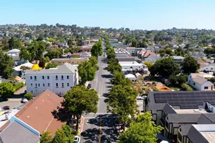 270 W K St, Benicia, CA 94510 - Photo 46