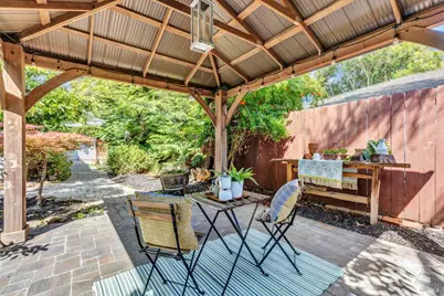 270 W K Street, Benicia, CA 94510 - Photo 40