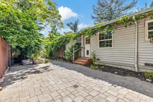 270 W K St, Benicia, CA 94510 - Photo 44